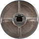 thumbnail image 3 of 5 Perillas de Metal para Estufa de Gas, 6 Mm, Control de Cocina, Perilla de Horno, Perilla de Quemador, Interruptor de Placa de Gas, Accesorios de Repuesto, 3 of 6