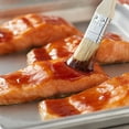 thumbnail image 2 of Lee Kum Kee 1 Gallon Teriyaki Glaze, 2 of 2