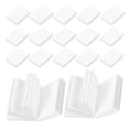 thumbnail image 3 of 48 PCS 1:12 Miniaturas Miniatures Dollhouse Libros Mini Books en blanco Accesorios de decoración de la casa de muñecas Suministros de juguetes para niños, 3 of 6