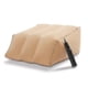 thumbnail image 2 of Almohada de elevación de piernas, soporte inflable portátil, cojín de rampa, almohada para piernas, rodilla, cadera, alivio del dolor de piernas, 2 of 5
