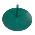 thumbnail image 4 of AMLESO Flower Pole Display Stand Base Flower Holder Rack for Wedding Event Ceremony Single Pole, 4 of 8