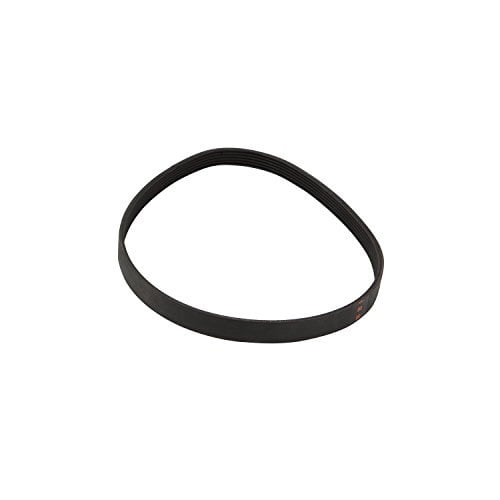 snow joe sj624e-belt replacement parts - Walmart.com - Walmart.com