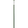 Bond SS2 2ft Heavy Duty Super Steel Stake - Green