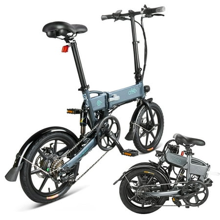 fiido falt schwinn admiral 36v 250w shifting elektrofahrrad 25km klapp fahrrad rad 700c knowles lithium commuter