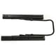 thumbnail image 1 of Rieles Deslizantes Del Asiento, Rieles Dobles A Prueba De Desgaste Deslizadores Del Asiento 85 Mm Longitud Trasera Alta Resistencia Para Vehículos Recreativos ANGGREK Dual Rails Sliders, 1 of 8