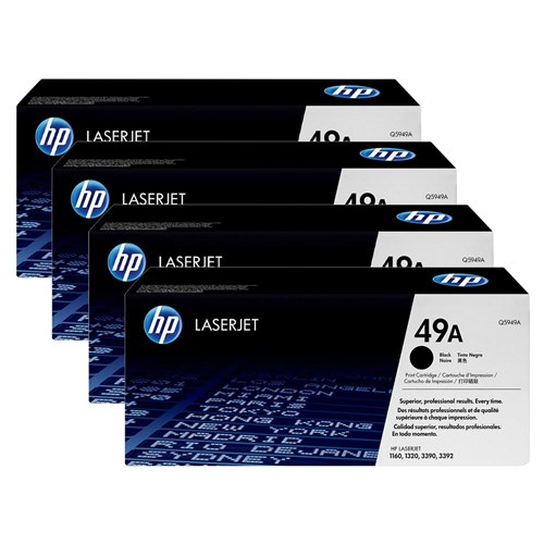 hp laserjet 1320 toner walmart