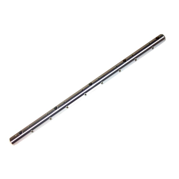 DNJ IRAS153 Intake Rocker Arm Shaft Fits Cars & Trucks 93-99 Mitsubishi Colt 2.0L L4 SOHC 16v