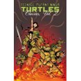 thumbnail image 2 of Teenage Mutant Ninja Turtles Classics: Volume 2, 2 of 4