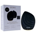 thumbnail image 3 of Sonic Facial Brush 5 in 1 - Gray by Geske for Women - 1 Pc Brush, 3 of 6