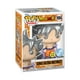 thumbnail image 2 of Funko Pop Goku (Ultra Instinto) Brilla En La Oscuridad Edición Especial 1694, 2 of 4