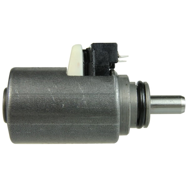 Automatic Transmission Torque Converter Clutch Solenoid