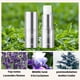 thumbnail image 2 of Perfume sólido Mujeres Hombres Bálsamo sólido Fragancia aromática suave de larga duración (01) Likrtyny cuidado belleza, 2 of 6