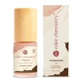 thumbnail image 1 of Color Chemistry Organic Foundation, 30 ml | Juicy Chemistry (Daybreak FW01), 1 of 5