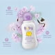 thumbnail image 5 of Loción Corporal con Aroma a Lavanda para Bebé, 250 ml – Hidratación Suave y Relajante para el Sueño del Bebé, 5 of 5