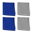 thumbnail image 1 of Toalla refrescante, toalla helada, toalla fría suave y transpirable que se mantiene fresco para yoga, deporte, gimnasio, entrenamiento,, 1 of 5