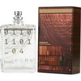 thumbnail image 1 of Escentric Molecules Molecule 04 For Him / Her 100mL, 1 of 2