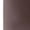 Brown-06, variant on Owordtank Girls Knee High Boots Fashion Side Zipper Lug Sole Mid Calf Boots Winter Warm Fuzzy Lining Riding Shoes