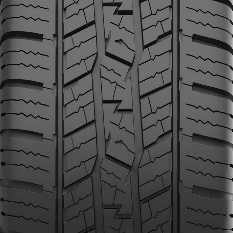 【 hi6to4 】新品　７５cm時計　Fioritura hi6to4 】新品 75cm時計 Fioritura hi6to4 】新品 75cm時計