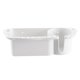 thumbnail image 4 of Organizador de almacenamiento para embarcaciones Durabilidad Premium Equipo de pesca profesional Marino Blanco, 4 of 8