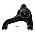 thumbnail image 4 of TRQ Front Control Arm Ball Joint Sway Link Tie Rod Suspension Kit for Ram RWD PSA65129, 4 of 8