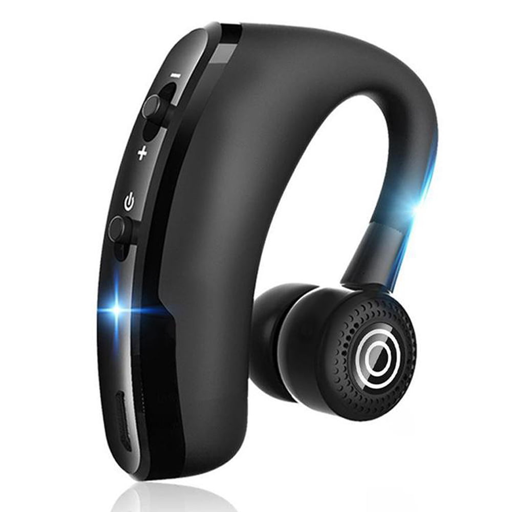 bluetooth wireless earbuds reviews