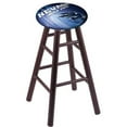 thumbnail image 5 of Xavier Counter Stool, 5 of 7