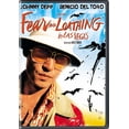 thumbnail image 1 of Fear and Loathing in Las Vegas [DVD], 1 of 2