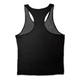 thumbnail image 2 of Camiseta Olímpica Gym Fitness Box Varios Diseños Unitalla, 2 of 3