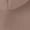 Khaki, variant on Girls Bow Football Print Hoodie Tracksuit Set, Long Sleeve Sweatshirt and Cuffed Sweatpants 2 Piece Outfit, Soft Fleece Fabric for Outdoor Trips and Casual Loungewear Black 100