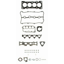 FEL-PRO HS 9717 PT-3 Head Gasket Set