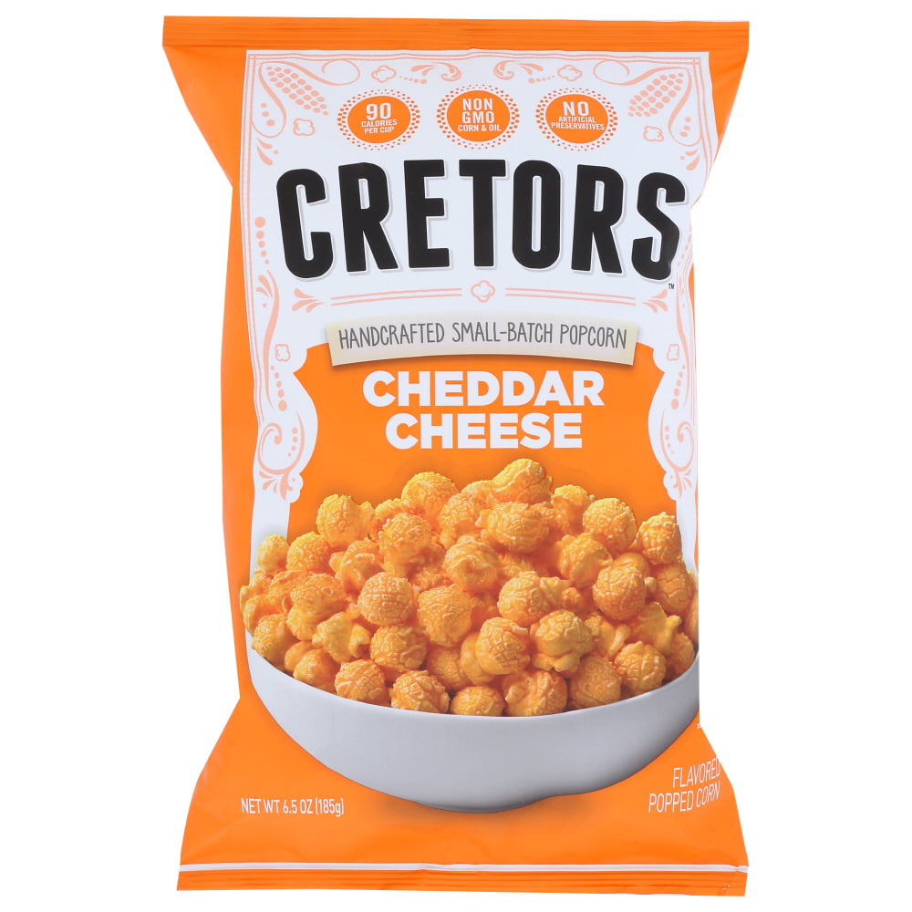 g-h-cretors-just-the-cheese-corn-cheese-corn-6-5-oz-walmart