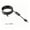 B, variant on QuanTara HD 3-in-1 Endoscope Camera for Smartphones, 1m Waterproof Industrial Observation Lens, Flexible Borescope for Pipe, Wall & Appliance Internal Inspection