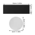 thumbnail image 3 of MesaSe Magnetic Sticker Adhesive Tapes Fridge Heavy Duty Magnets Stickers Sticky Strips Photo, 3 of 6