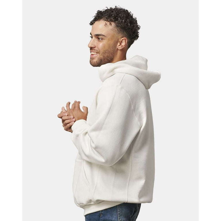 Russell Athletic Dri Power® Hooded Sweatshirt - Walmart.com