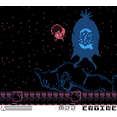 thumbnail image 4 of Repugnant Bounty [Gameboy Color], 4 of 6