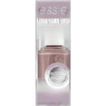 thumbnail image 3 of essie Glossy Nail Polish, 44 On The Mauve, 0.46 fl oz Bottle, 3 of 6