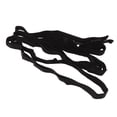thumbnail image 4 of Tendedero para acampar Jadeshay Nylon multifuncional ajustable, 4 of 8