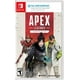 thumbnail image 1 of Apex Legends Champion Edition Nintendo Nintendo Switch, 1 of 1