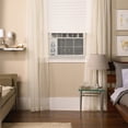 thumbnail image 5 of Danby Classic Window Air Conditioner - 5,000 BTU SACC Manual Control, 5 of 5