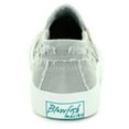 thumbnail image 5 of Blowfish Malibu Women's Mariachi Slip On Sneaker Vapor Twill 8.5M, 5 of 5