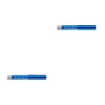 thumbnail image 2 of Sierra perforadora Speravity Amoladora angular Cerámica Agujero para vidrio Type3 NO3, 2 of 6