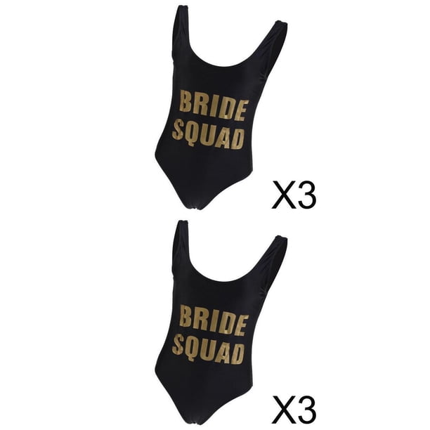 La de los trajes de baño de la moda imprime el corte alto de secado rápido del traje de baño del bikini de las señoras 3 piezas M 3 piezas L Zulema Bañador Mujer