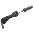 thumbnail image 2 of 2m 12v Car Cooler Box Fridge Cigarette Lighter 2 Pin Charger Cable, 2 of 5