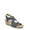 Navy, variant on LifeStride Women's Mexico Sandal - Medium & Wide Width
