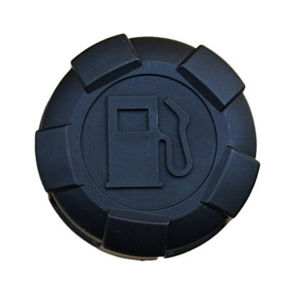 51049-2087 Fuel Cap Fits Cub Cadet