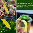 thumbnail image 3 of 120pcs Plant Tags En Plant Labels Stakes Pot Ers, 3 of 5