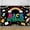 black, variant on Back to School Backdrop Photography Background 7x5ft Back to School Photo Backdrop Preschool Backdrops for Classroom Party Decor Banner Vinyl