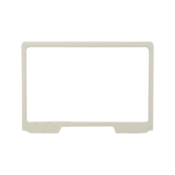 ForeverPRO WPW10337637 Shelf-Glas for Whirlpool Appliance W10337637
