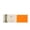 1PC, variant on Persimmon Soap for Old People Smell, Moisturizing Mature Skin, Renewing & Purifying Body Wash, Persimmon Soap for Body Odor with Natural Persimmon Extract for Men & Women