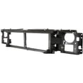 thumbnail image 4 of For Ford F-250 HD Header Panel 1997 | Grille Mounting | F6TZ8A284AC | FO1220113, 4 of 5